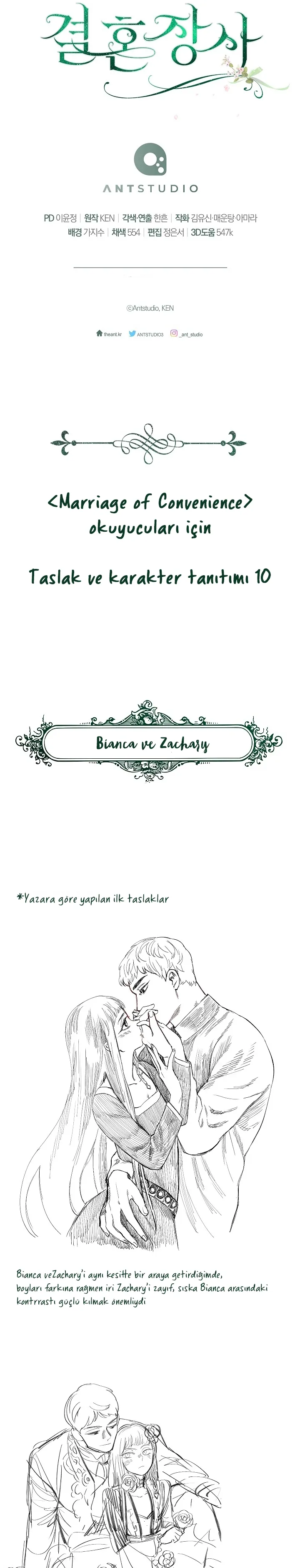 MzcwMUpOTlI0TVhCMVFNWQ.S