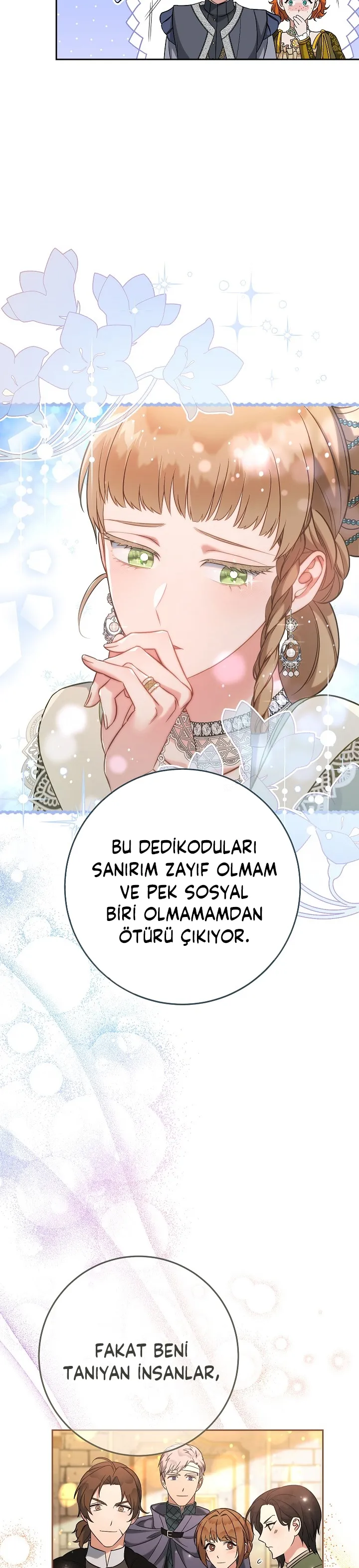 MzcwMUpOTlI0TVhDNlcyRw.IJSSyty2plt0AvRyu6cRYgQWYlRTqk494JwMBmtwK0hCMgVc5itD1L3NicvXpFVu