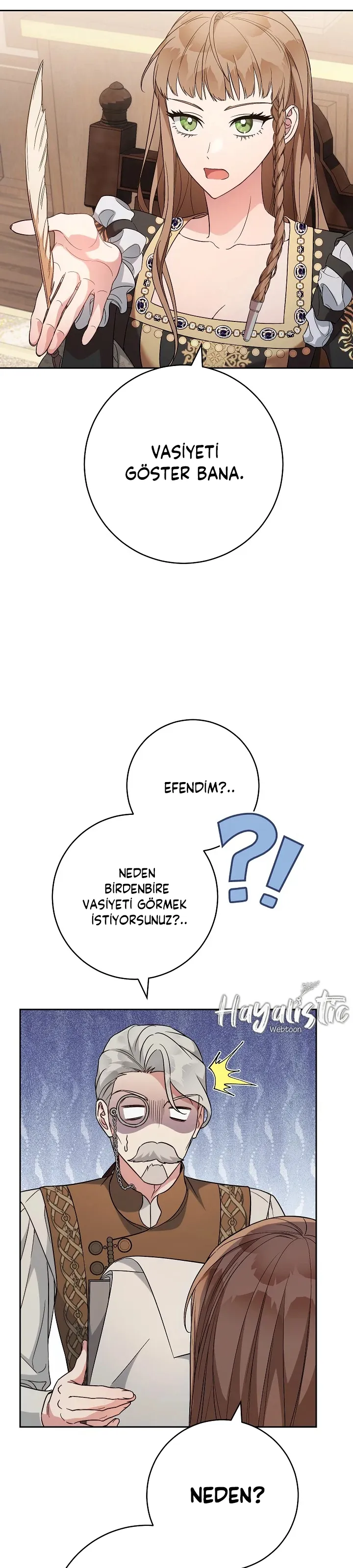 MzcwMUpOTlI0TVhDSFc1Nw.eOHeSpd4iEVzmj7pmDdDPECJRg3aTy2K0X6hxJdnTE