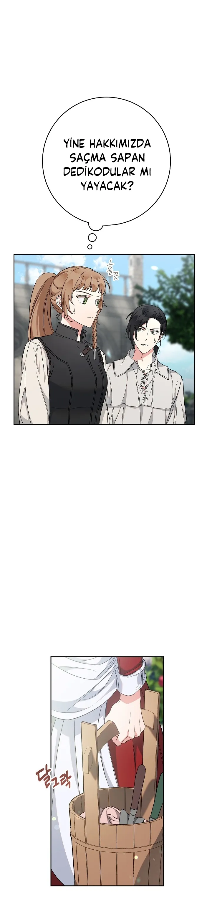MzcwMUpOTlI0TVhDWEFLQQ.WQ6 l0EhnetAaBAYp6sJhccD4IV0ANV