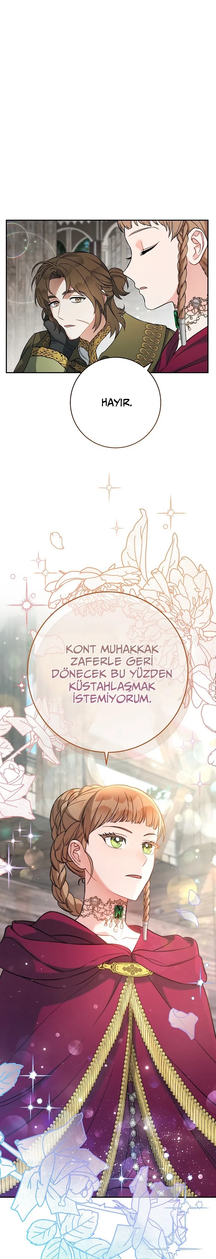 MzcwMUpOTlI0TVhEM1kxQQ.TC47 OrzqnLtCvBPG1mX1fw0I80BHTc6RmN0cTn9 ukApSaq5R 4zWTDAegDHvsQ