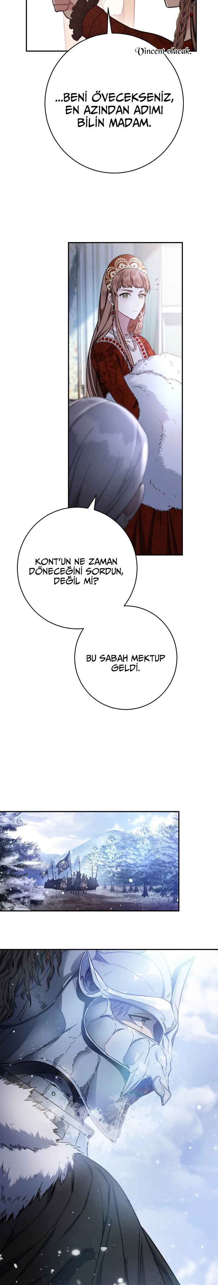 MzcwMUpOTlI0TVlWQ0FTSg.YQToVsyuGsL5X1dm579B0Yn6rw SX6KnG oJWEKlJE70jP1FB69FHUOU5nGPC CK