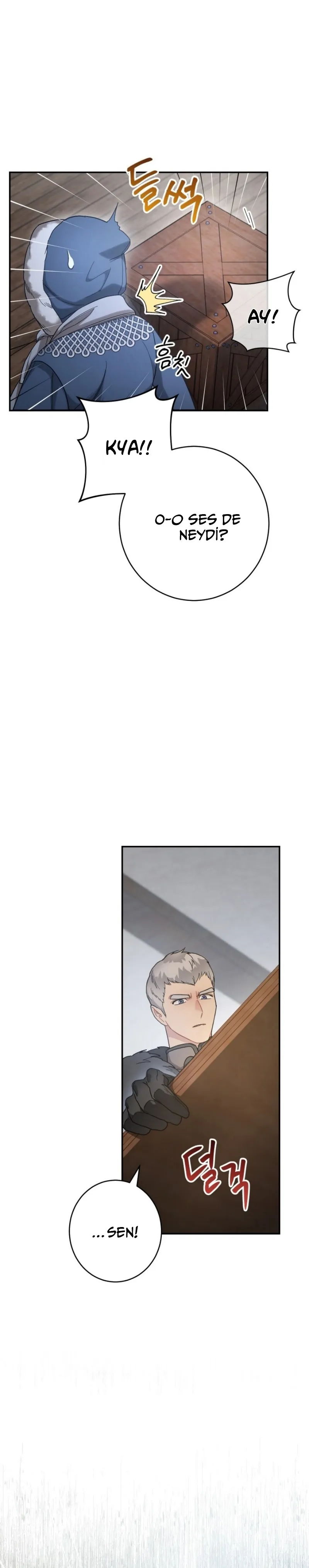 MzcwMUpOTlI0TVlWRFZSTg.O4WZWHQ5pvWxo8cP eF8b HX4XFO5JjTqcdtq02U2RpY3JofR