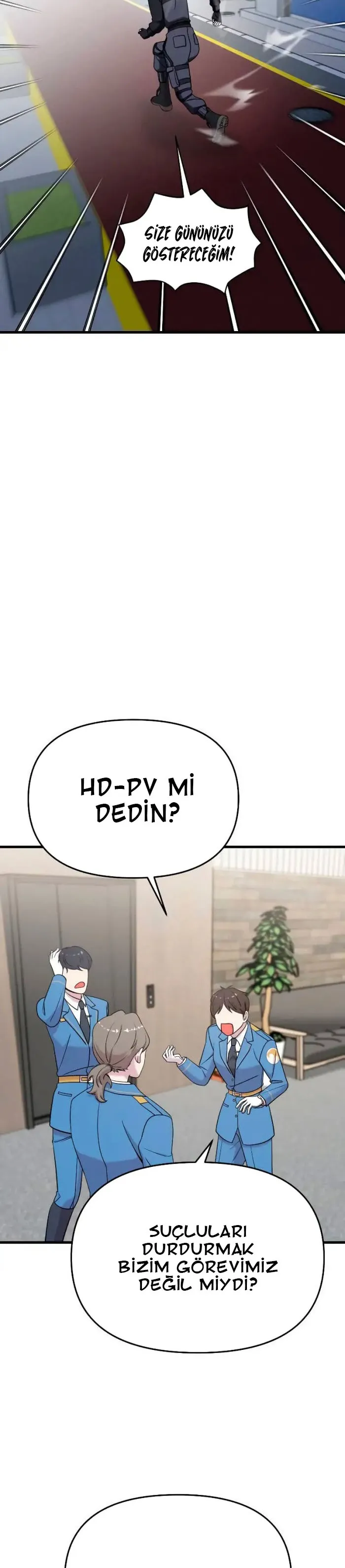MzcwMUpOTlI0UERTM05YMA.PX AlhBRl079U59HclJPFTOFHbv 3XYwKJOiZTJ0mo4