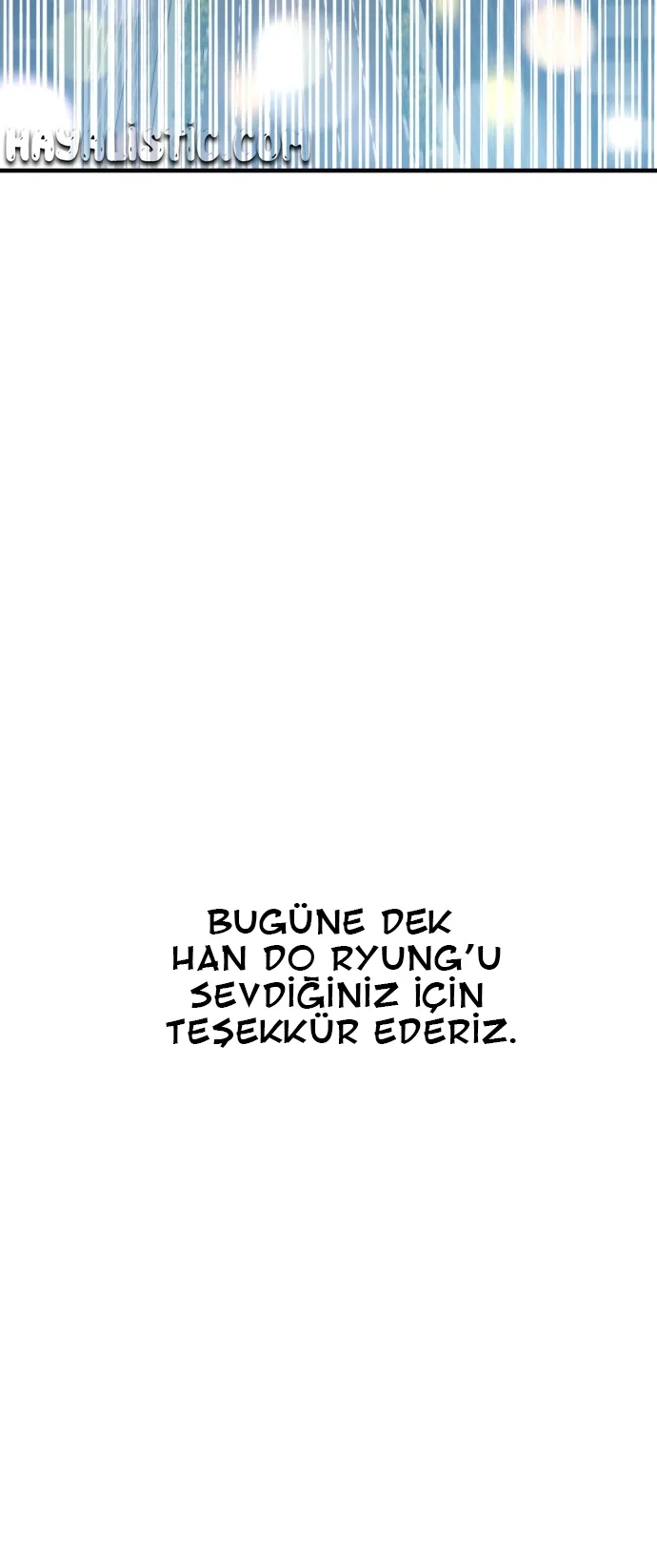 MzcwMUpOTlI0UERUWUhFSg.DFMjfyNFV6sLdeY52hVIxg 6oVPrz2qBtvnYaNFimgQ