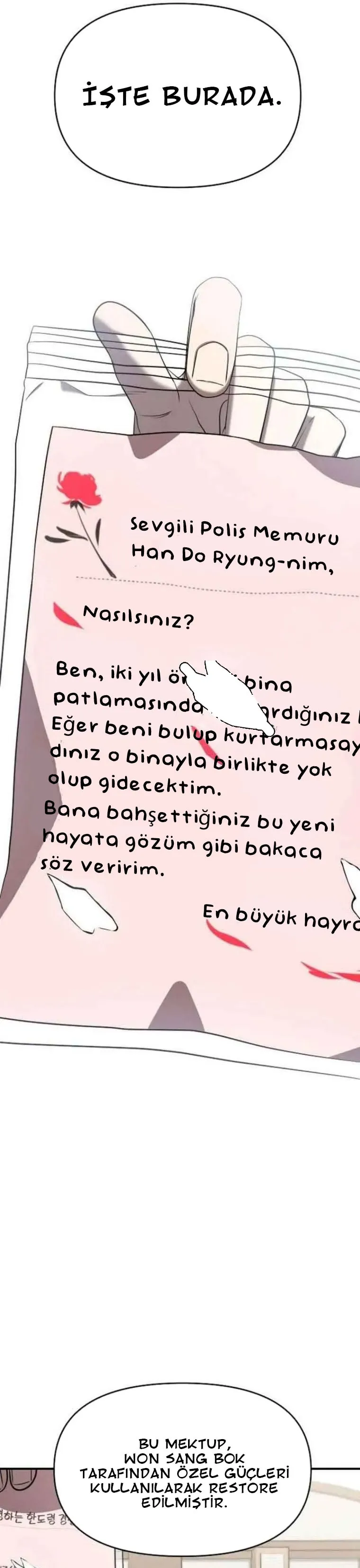 MzcwMUpOTlI0UERWREE2Nw.3CKtEoEjEcEmewnyLqmBlYin6vRf mUFSJ8bbVLZaMY