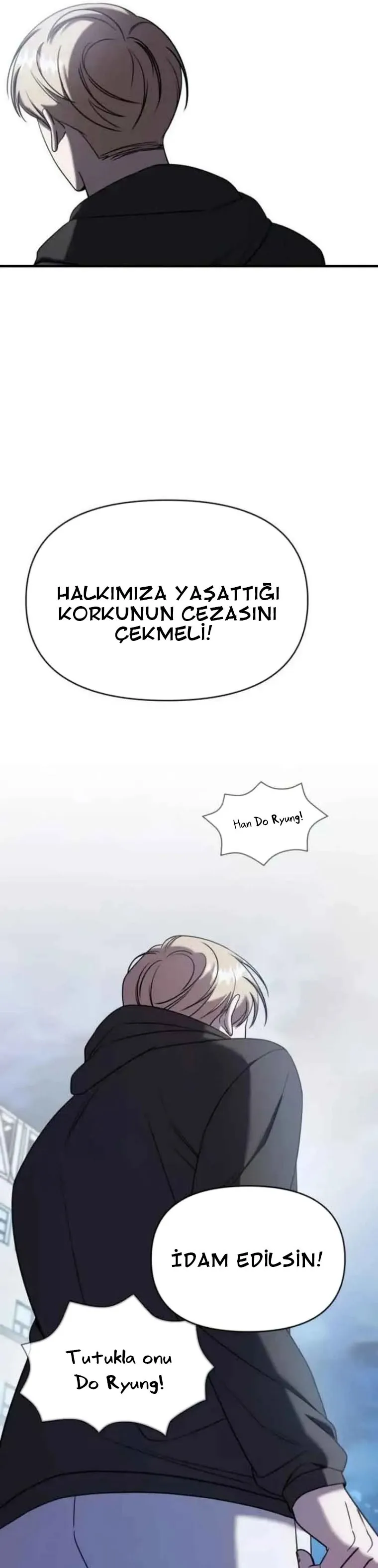 MzcwMUpOTlI0UERWRjNLNg.oO4kOhOQ7yE00GzzBDemkATHn8zISEVS9Pb6Di UXjA