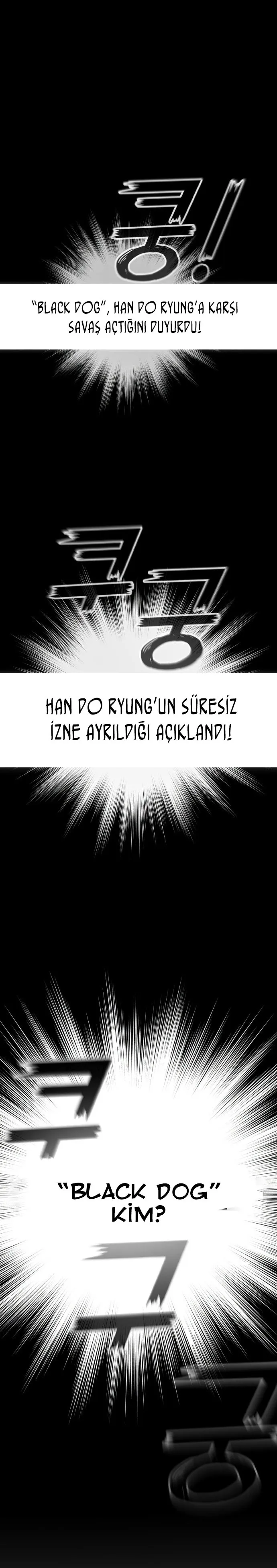 MzcwMUpOTlI0UERaM0VWSg.0Dqgzq5CkeuATuCQb4iSybqpcLjj7UFjB0hqhLVgBHA