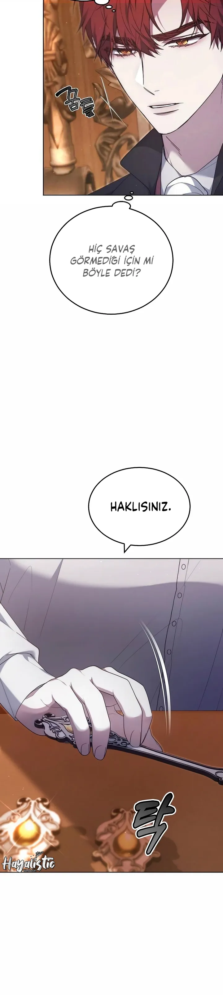 MzcwMUpOTlI0UFlCQkpLQQ.eKhh nkdKoiW cdPdAsvqMiHB3xtEPD2aA25 f iJ2w