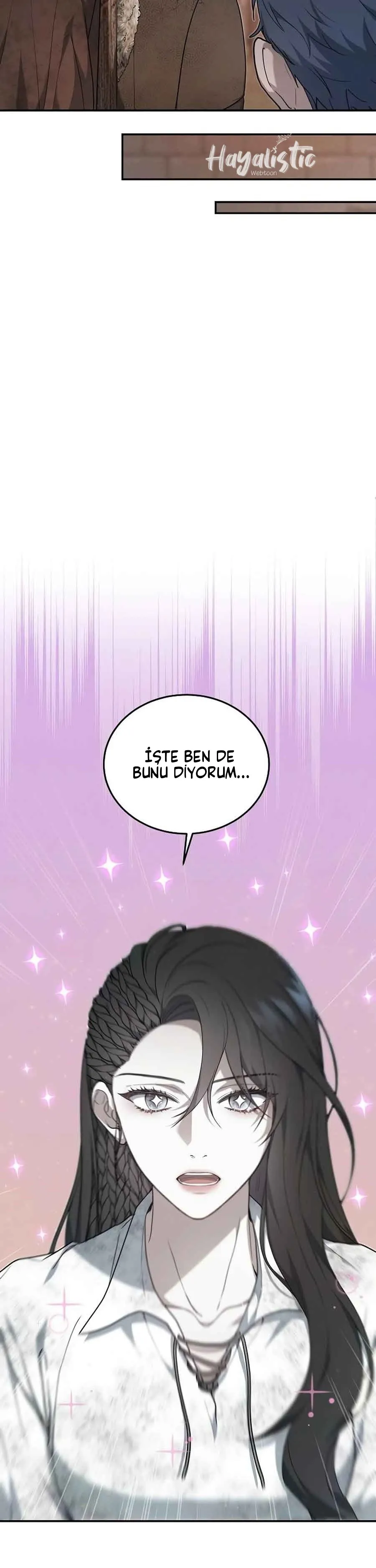 MzcwMUpOTlI0UFlDN05YRg.tFAZWDDolnxjf8ijq0gITdFKfKo2fXzimA6q3s2 dAM