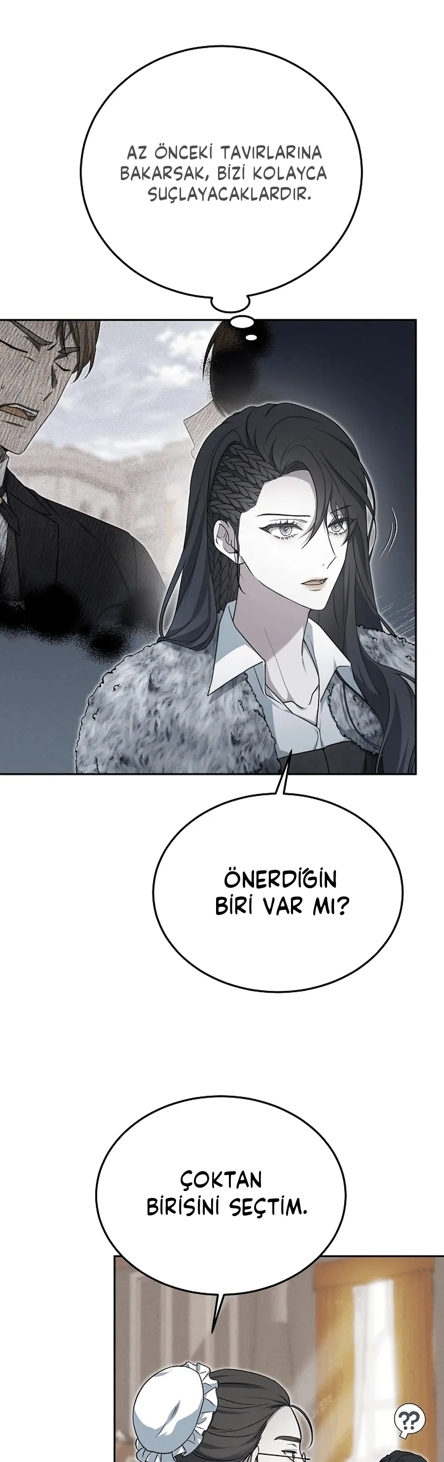 MzcwMUpOTlI0UFlDOVRKSw.xjGwQuFKZ