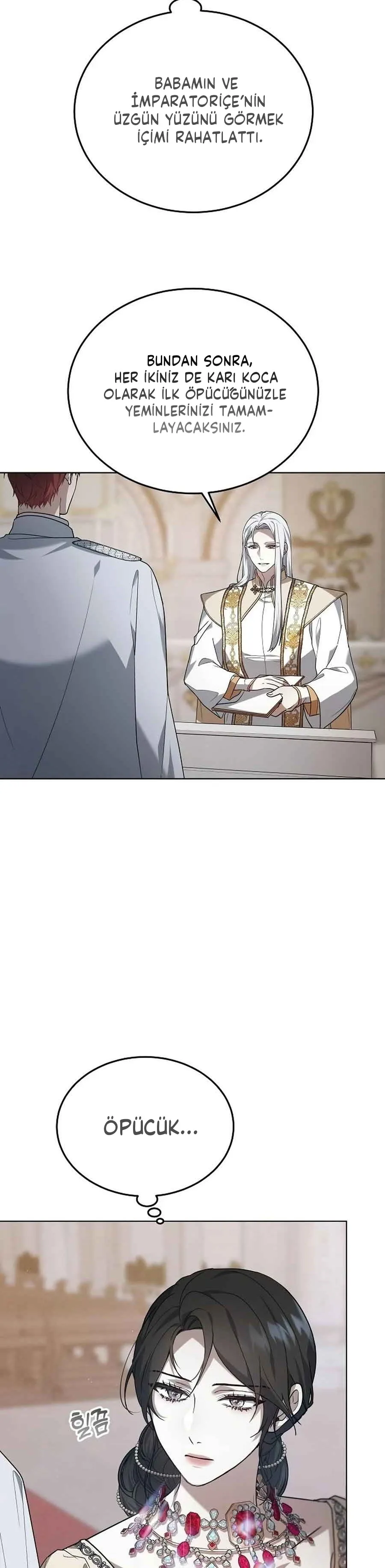 MzcwMUpOTlI0UFlDVDc4Tg.imkTqY3HADJOZBX