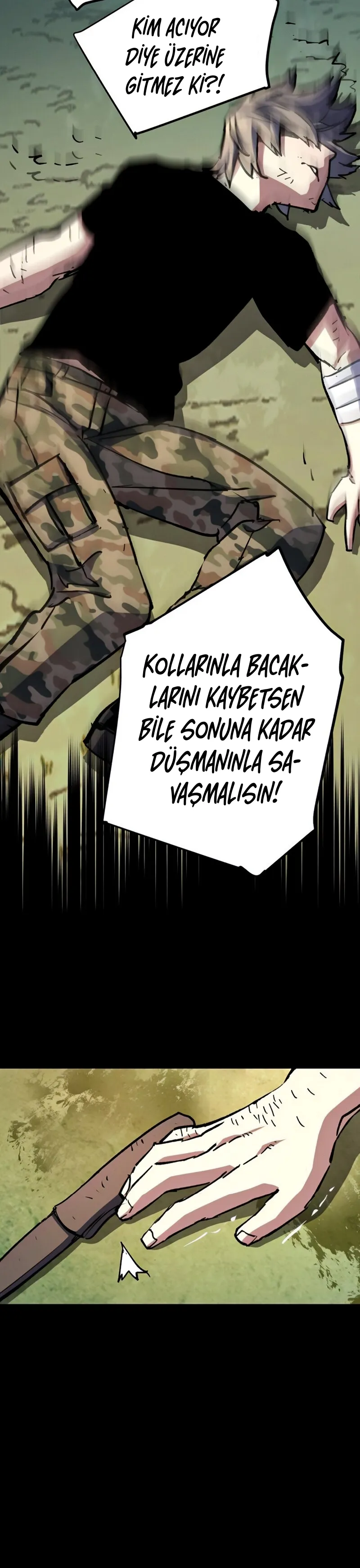 MzcwMUpOTlI0UkQ2WVoxVA.bGpXtL7RQ6Hd v4kUYhGas aDvZTN HCf6uCppnYfm 8o21r6Jl4Xf4Wn0CEXIGE