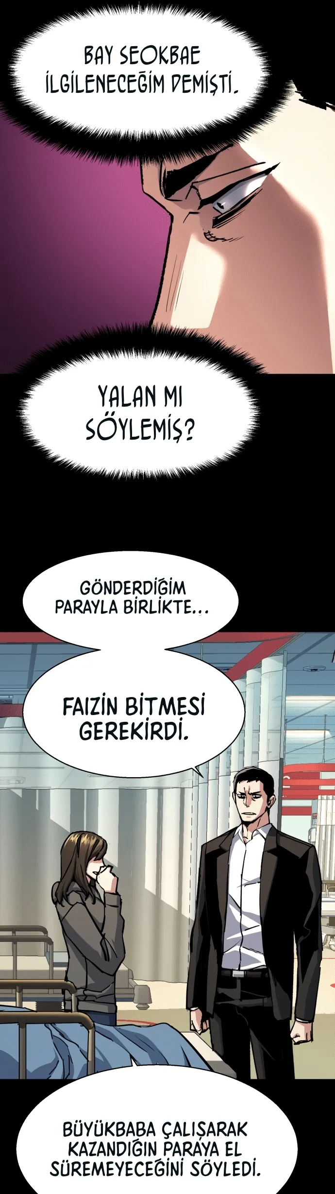 MzcwMUpOTlI0UkQ3MUNaRA.v9kUCKnslvfjmNZoRVvfJuBH cIdUd SrFsqePK3Pbni3tVUajPj7Jp4VapVN89E