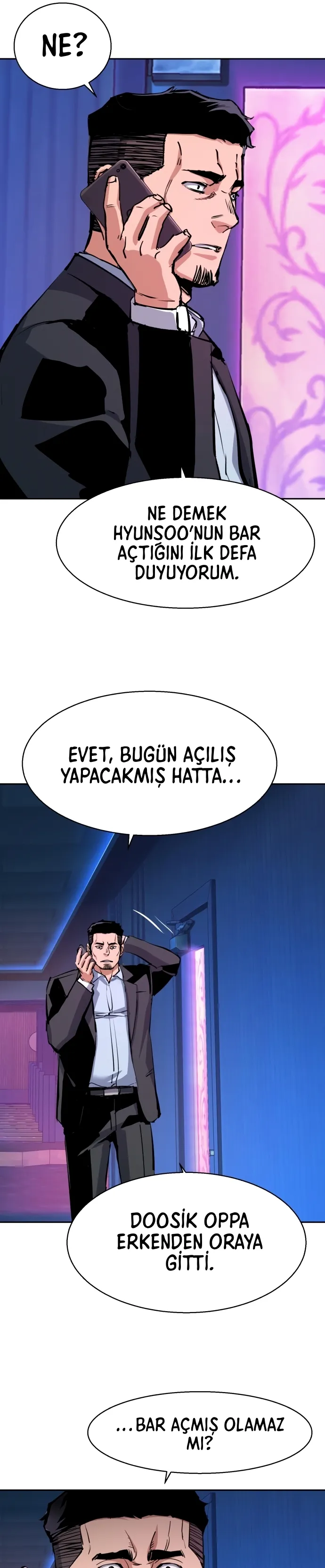 MzcwMUpOTlI0UkQ3N1pKVg.f7u5ISpJSHw2z1B1Ipm a NDoqcVawYBjriHCLrUPPBE2XXzV1H mo0rYOUz2r A
