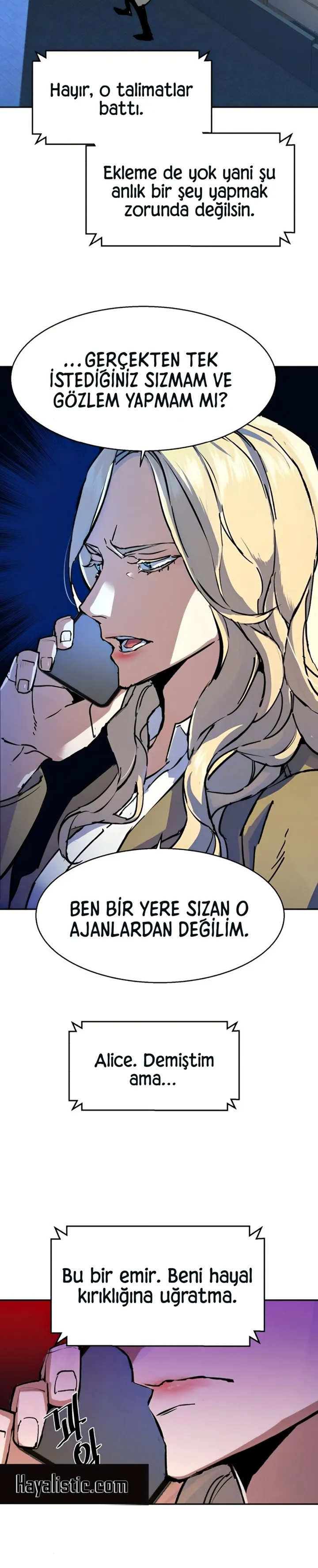 MzcwMUpOTlI0UkQ3OVJGWQ.IY7kBjLSsAznaNydpo12TA5qiUG64NPOeJM2RdjKAQANVfozs2y2fTiIyim8r6UC