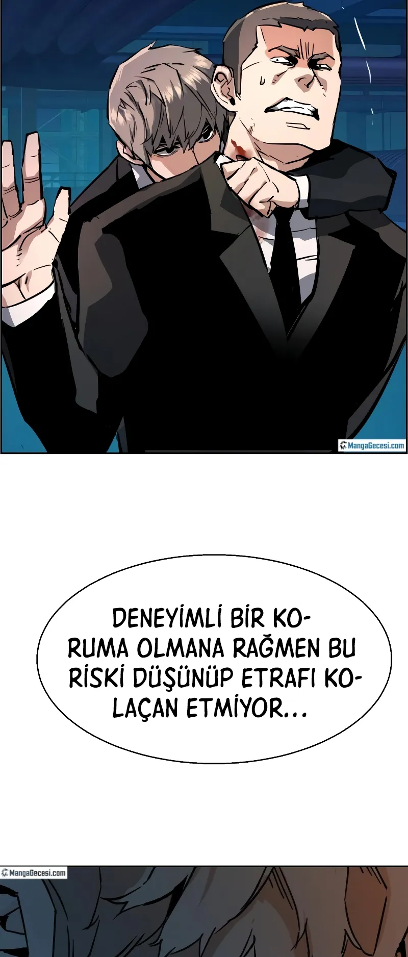 MzcwMUpOTlI0UkQ4OE5FNQ.yCmfFypF pG1sRmbTTxCSZ83D04M