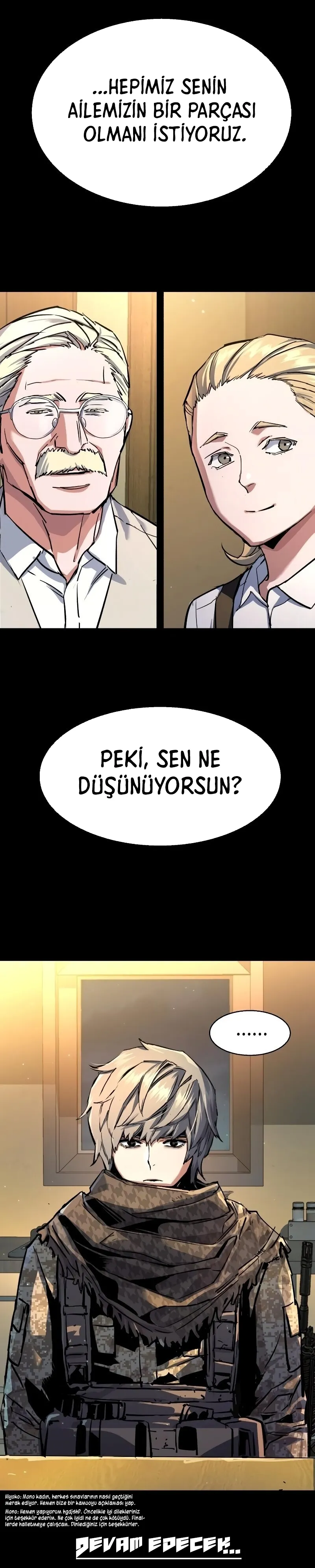MzcwMUpOTlI0UkQzNEM0RA.H iN1nq8NP58g23zR3M 1Hwsrw3dLjAmblQhVGuzm8O5gNvsNJ