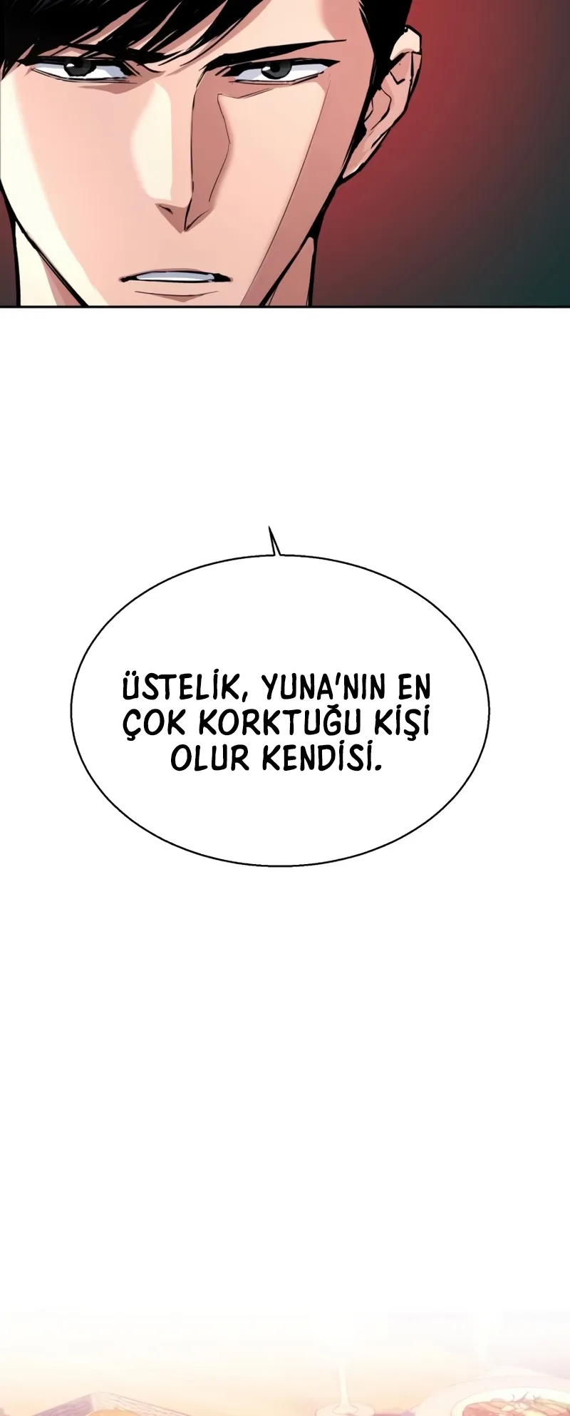 MzcwMUpOTlI0UkVTUlk4Uw.UjUYUqIFI vUYoy5DKEUnm1SvkRfPGP3 vkQ351ggMHX7PMl9Xxrn9Z f21I2ptv