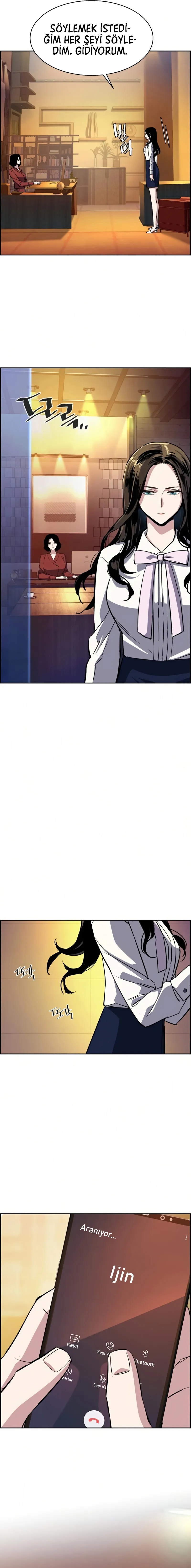 MzcwMUpOTlI0UkVUM1pFRg.xK6hH7lNcreX0EAScHEao1rAVHlWN7UB8QCOiaw
