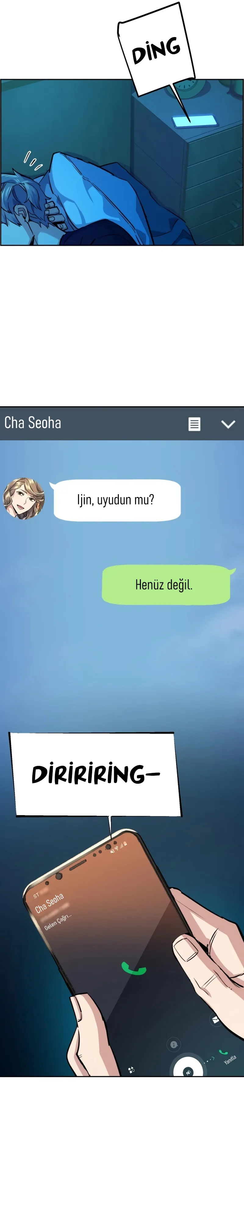 MzcwMUpOTlI0UkVUUkVWVA.0SM41wl7I180Qo2tZORLiXmrBuYEeobH2is8iwJe5L4vdpllN5Gd2LrjhQPukcju