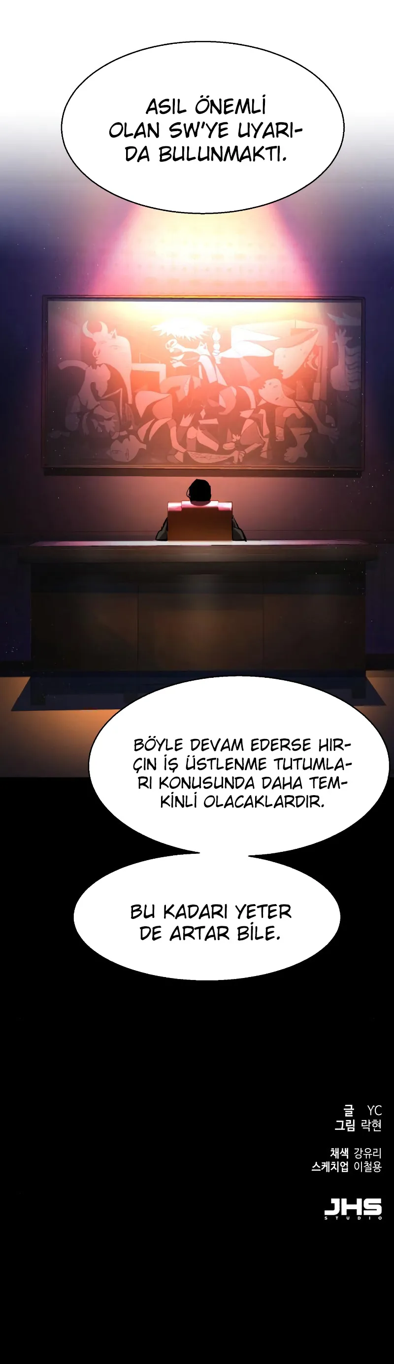 MzcwMUpOTlI0UkVWOVBNSw.nkqJ0i5is7J1bYybj5oKDs9PFJDEQKcPnuQJLEEi7A28IJ5g1eYJaV902tXiCwWj