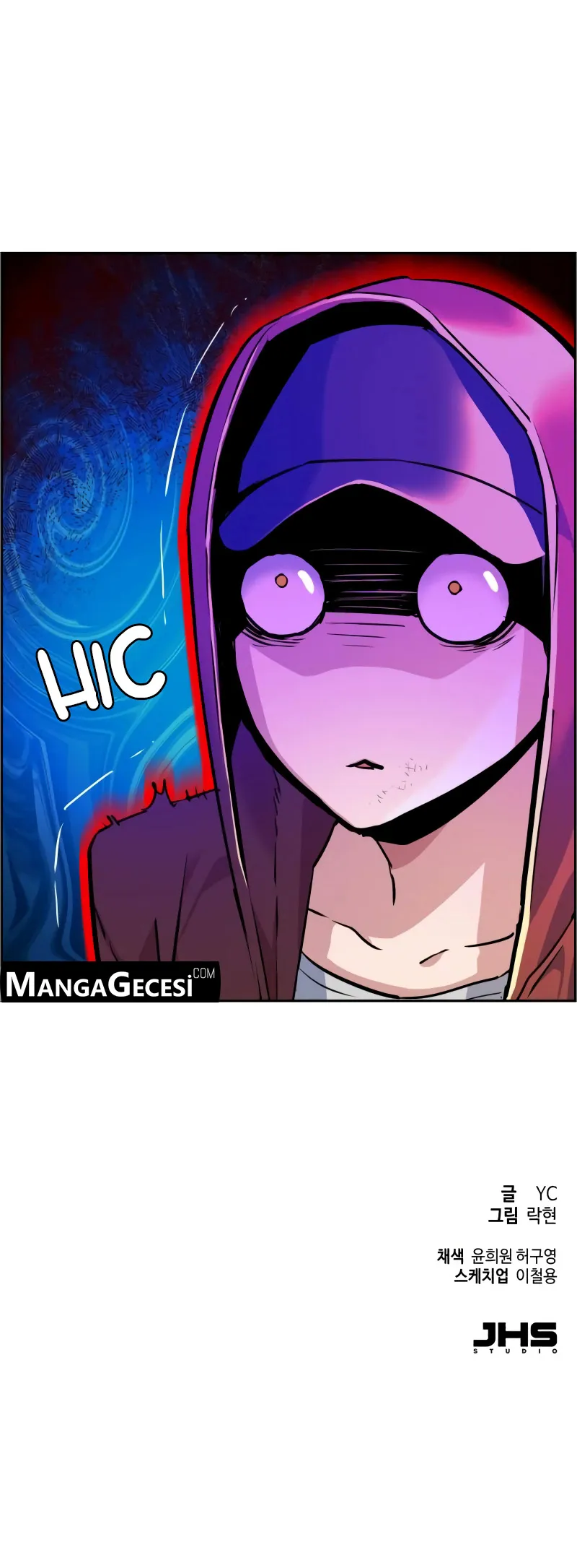 MzcwMUpOTlI0UkVWWE1ZNw.PTZPYSjnSxsq1nW2Z7UegnPz