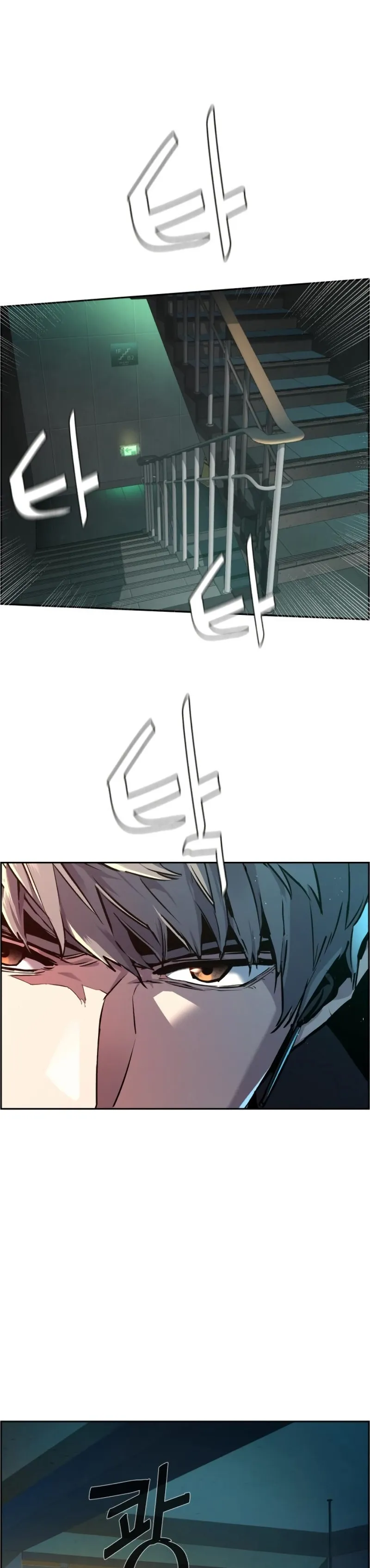 MzcwMUpOTlI0UkVXMjdYMA.mpDUQWdhHNnPlOj giyd7svxu6JMdHFb