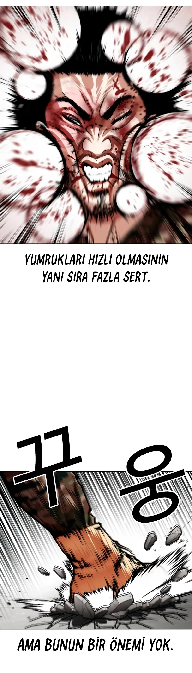 MzcwMUpOTlI0WTk2QVJOSA.O24mELtfYaGidbN hXGa0foolMTnjvLzDV0SzsKraKQ
