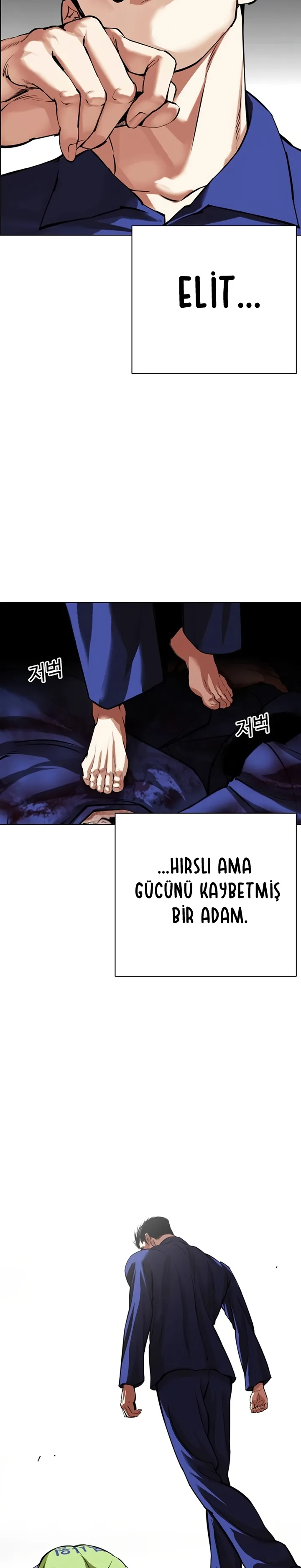 MzcwMUpOTlI0WTk3NEtURw.pVBKUaYKCACVtfidoDoPgrqiQ0oGHa8WgzK1dOH MdI