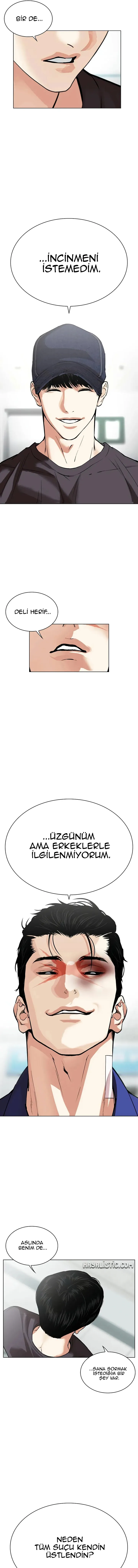 MzcwMUpOTlI0WTk3TkJRSA.0Knh4kfTP4Az7demsmZ2FPR0G1BblBmEyPUjuogNPnY