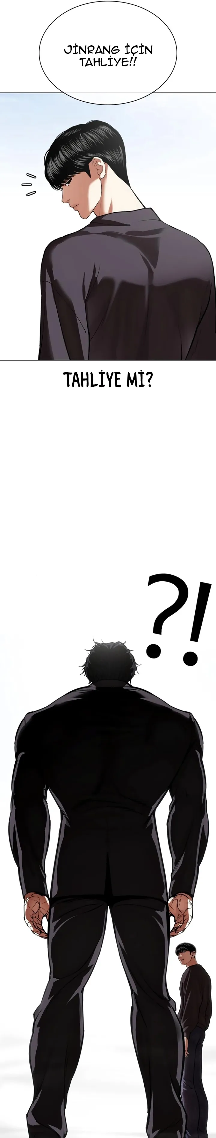 MzcwMUpOTlI0WTk3UUJGUg.2E4LCAnL1sMkLQqrWjv eSPtw59fplISybsEzfA7dvQ