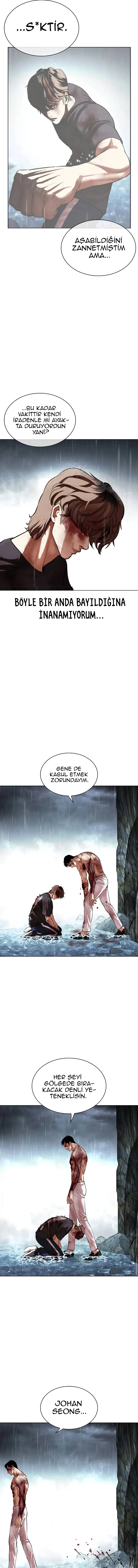 MzcwMUpOTlI0WTk4SkdOSw.vtUQCV70VjUd4usUqOjpQnTkALzQcpR9HlqagVR7LSY