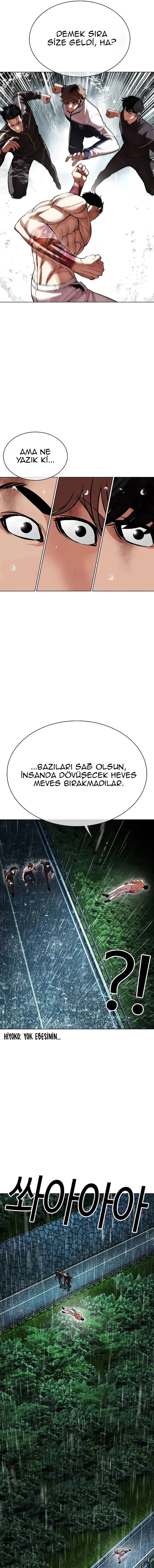 MzcwMUpOTlI0WTk4VlZCNg.BIGJWmPsobGREAVDhlGhnp5xKuHZ51vNs h lFpKh9Y
