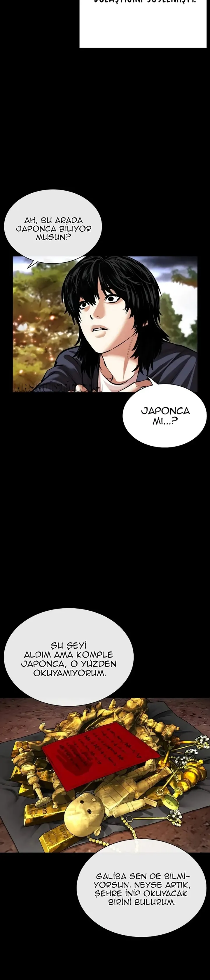 MzcwMUpOTlI0WTk5NUNLUQ.MNy5Caj4Ceq3ktpjs5VWn8fI2VGcZQBdN1DGx Rmjqk