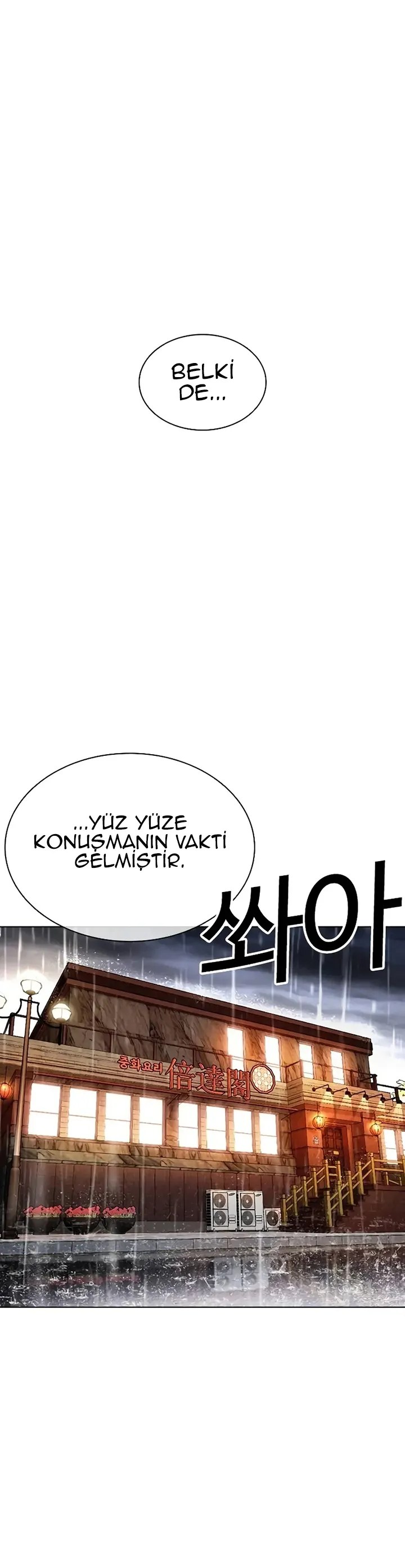 MzcwMUpOTlI0WTk5WE5TWg.o5UnJ74bSOQGcDi2J5jtb0iKIN5K