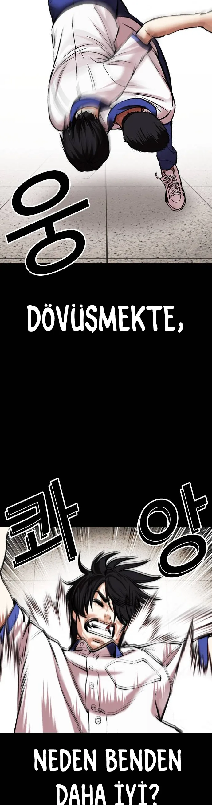 MzcwMUpOTlI0WTlBRzcxMQ.mwLYr WpItXtVA6