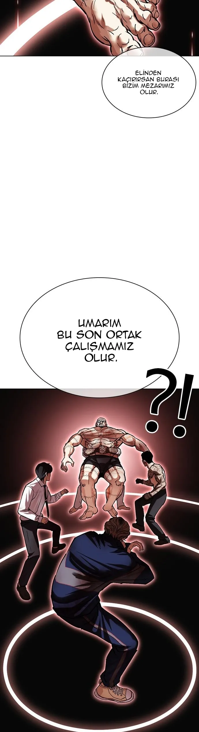 MzcwMUpOTlI0WTlCODZUVg.3wZvTP87X1thI1iY
