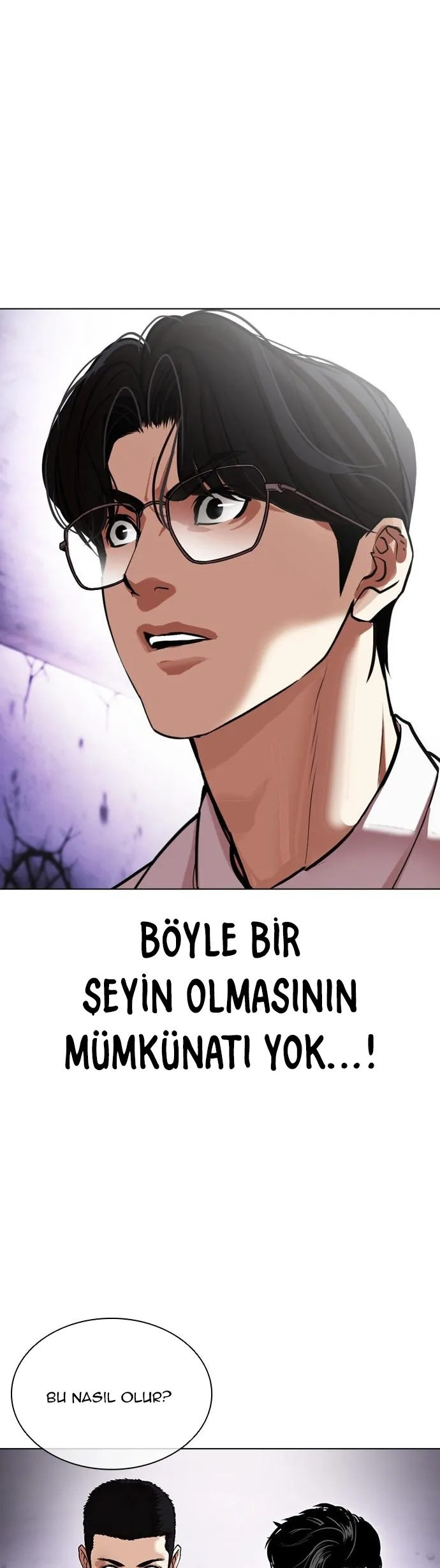 MzcwMUpOTlI0WTlCSFg0OQ.hRMiy19jS EFasWubobncP6EDpwfY6vwrCYspw0yE7I