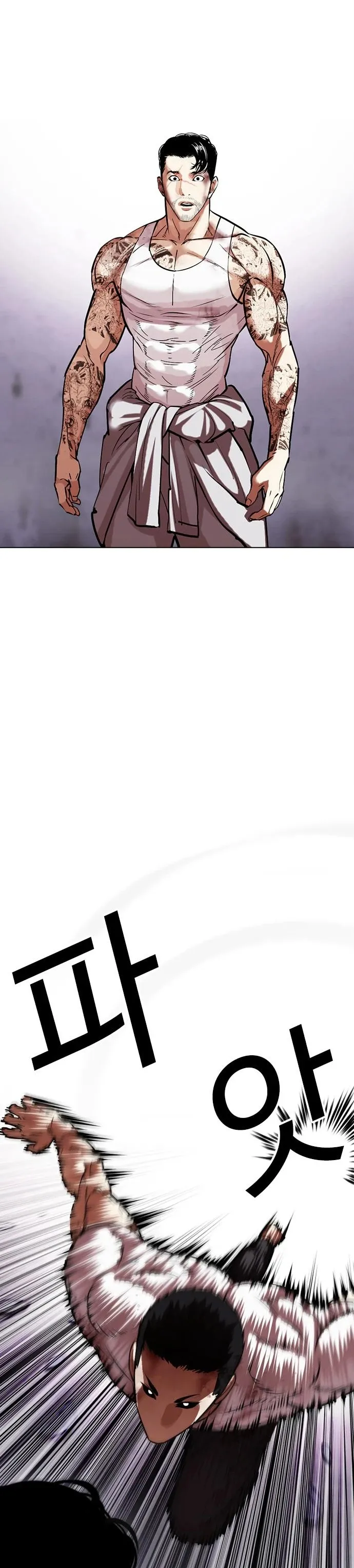 MzcwMUpOTlI0WTlCWjNCMw.8P6C EjpzARYyHfCm6dwem20JeXqfmND rw3Qs24dEk