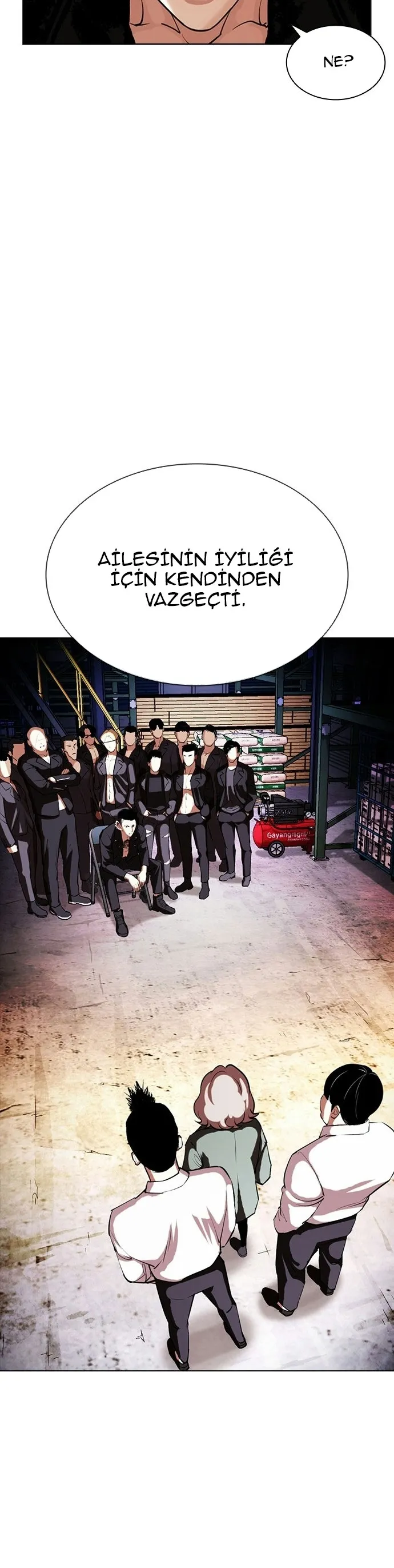 MzcwMUpOTlI0WUFLUlZQVA.cldzzwy4b8f88H