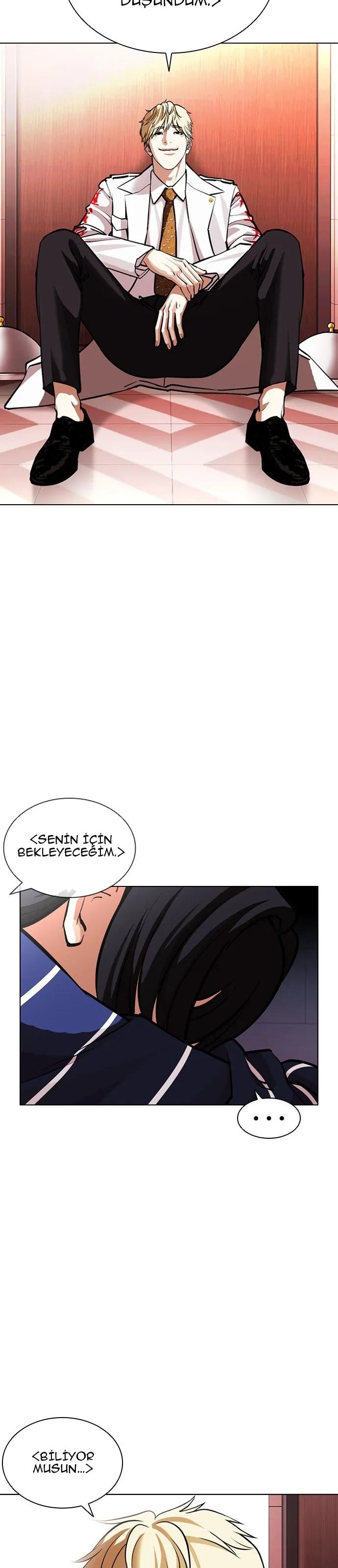 MzcwMUpOTlI0WUFNNEMyMA.OiEhhxgOaxSDREKaqajgW8 aWQMSdvEypXsrncuNF64
