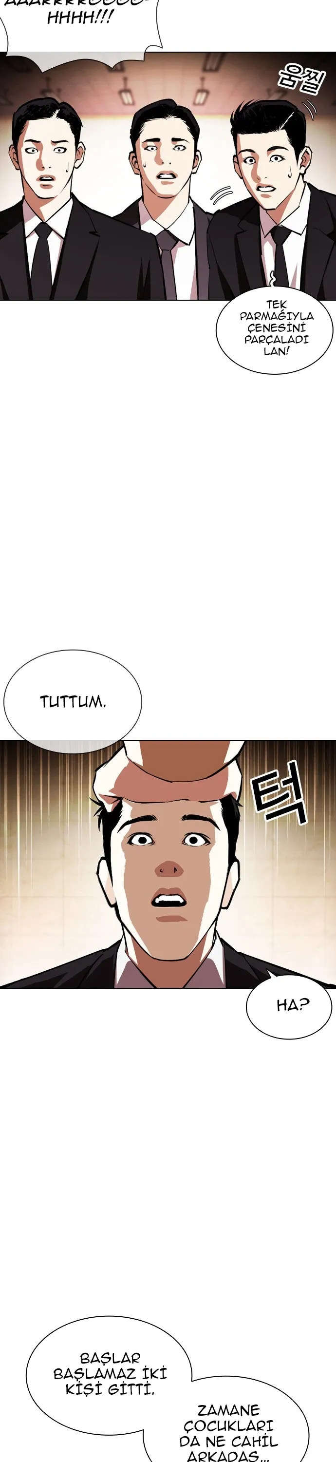 MzcwMUpOTlI0WUFNNTVRMw. rkThZ N5Mh1jZNO0OC6 GQFZYbyRo lNSlKJeimGcA