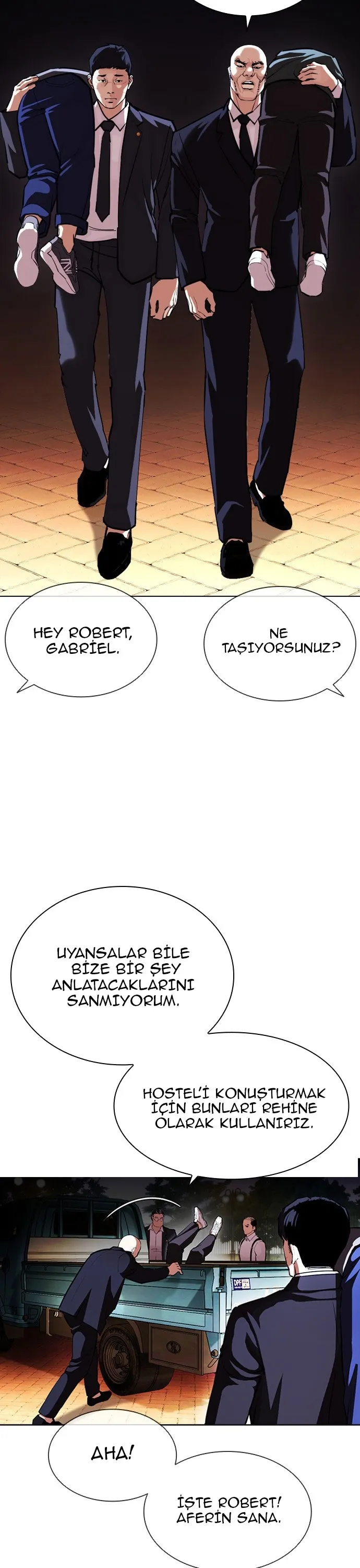 MzcwMUpOTlI0WUFNUzkxMg.kkju 5i