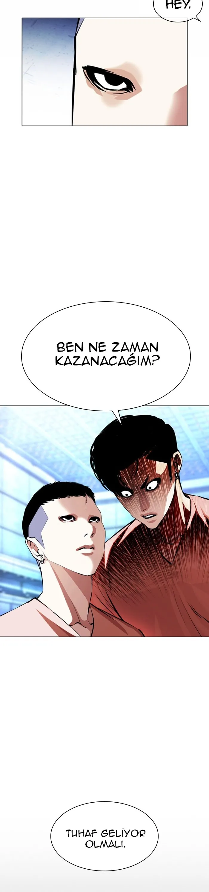 MzcwMUpOTlI0WUFOQUJEUA.vvji7EAGiOun01uhl0eCEGS3G5QrrHUmuLHjvZrnbUU