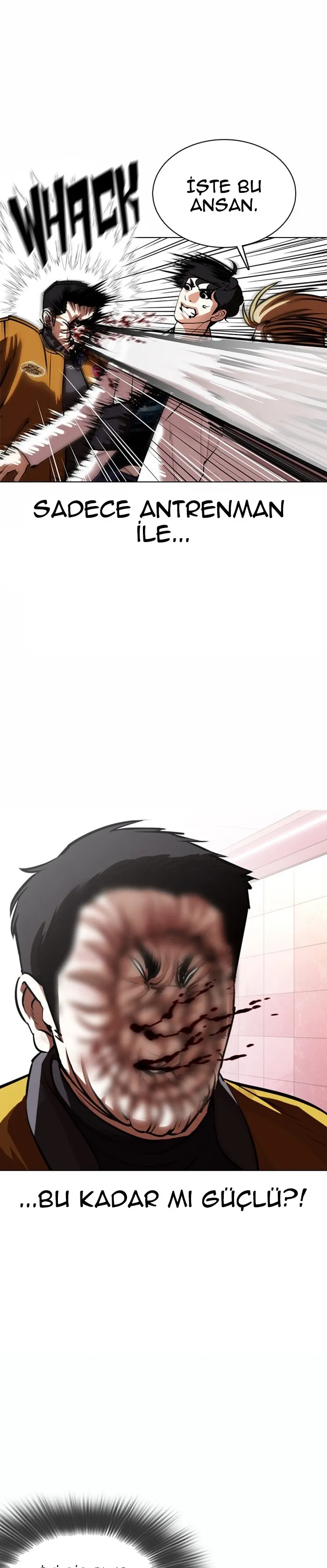 MzcwMUpOTlI0WUFQOFZZOA.iZqq2B49jIRXDa49zgoQxgnalPwOWXhnVLJZ9h hqC0