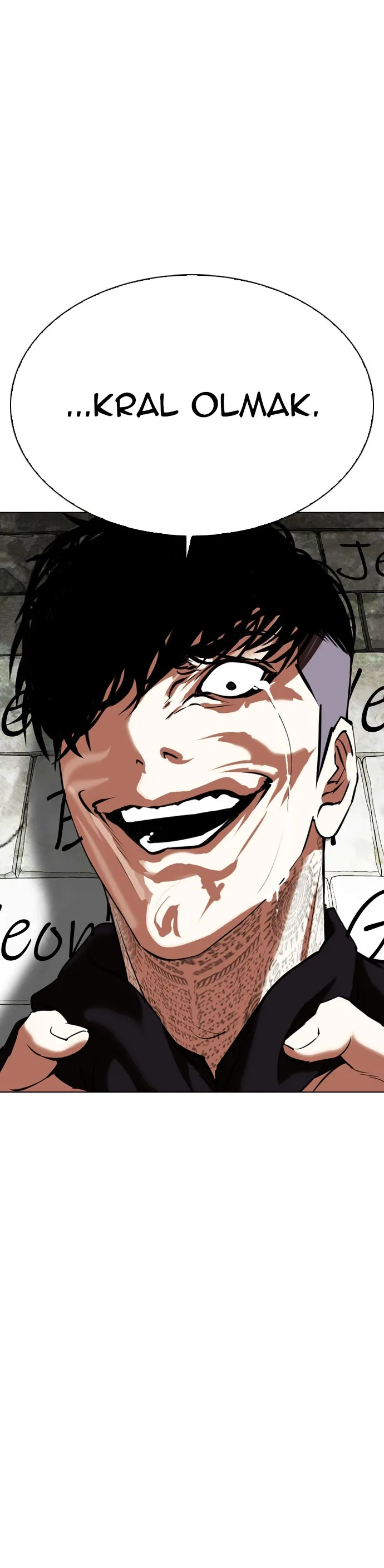 MzcwMUpOTlI0WUFRRkRQMA.XgL TjjhdsFu3z1RzlWNfo t1IlgHUAtriATtmAiQps