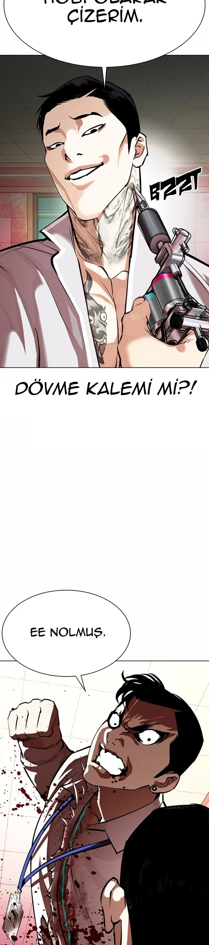 MzcwMUpOTlI0WUFRUDIwUA.ZRNN tvpzAL4YkP9hE44yZ4KJZ13 ANs5yQEWQ5G9Pw