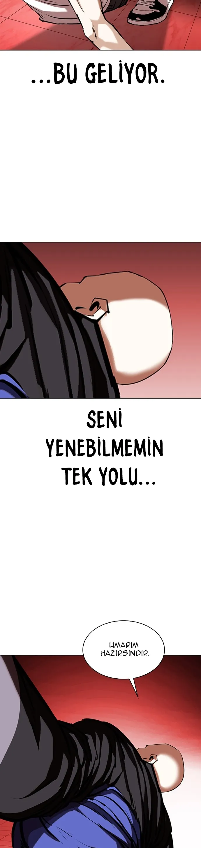 MzcwMUpOTlI0WUFSQUUyMg.k4Kc2nJ4lOxlVf aZYjMfme 7XeJF3kZEh KKhO OQ