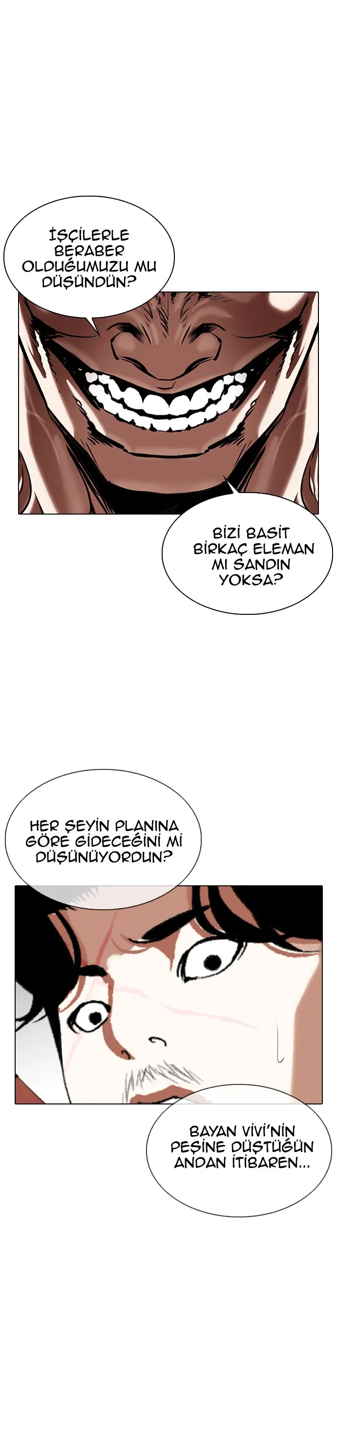 MzcwMUpOTlI0WURGVlZLOQ.At46DVTq7YN2Czn bt3HfrcU eIP9oBypFNqgJQIrsg